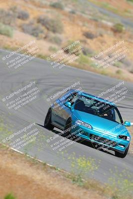 media/May-21-2023-VIP Trackdays (Sun) [[1bbd67e0b1]]/B group/session 2 turn 1/